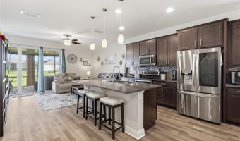 168 SUMMERSHORE Dr, Auburndale, FL 33823