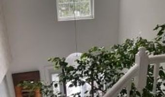 28 MITCHELL Dr, Abingdon, MD 21009
