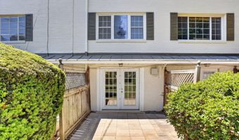 5354 POOKS HILL Rd 302, Bethesda, MD 20814