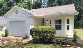 122 Sapphire CT Ct, Athens, GA 30605