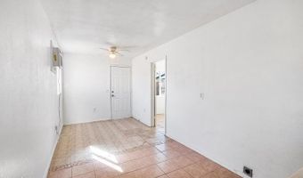 414 W 9th St, Casa Grande, AZ 85122