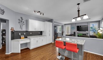 1724 Millstream Way, Henderson, NV 89074