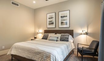 6525 E Cave Creek Rd Unit 31, Cave Creek, AZ 85331
