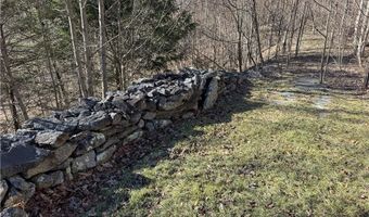 209 Hump View Trl, Banner Elk, NC 28604