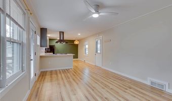 208 Brentwood Cir, Anderson, SC 29625