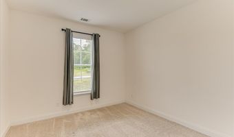 5124 Galatians Way, Beech Island, SC 29842
