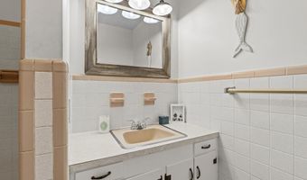 226 Mitchell St, Batesburg, SC 29006