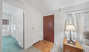 301 Hidden River Dr, Adrian, MI 49221