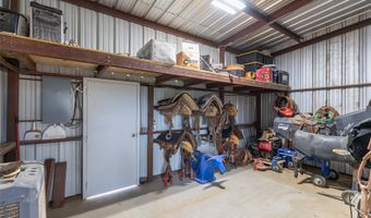 217 Old Coleman Hwy, Abilene, TX 79602