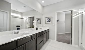 2611 HARNISH Dr, Algonquin, IL 60102