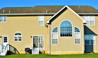 176 GRAVELLY RUN BRANCH Rd, Clayton, DE 19938