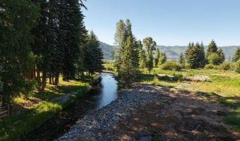 201 Golden Forest Rd, Bayfield, CO 81122