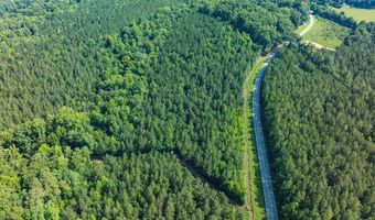 Cassam Road, Bahama, NC 27503