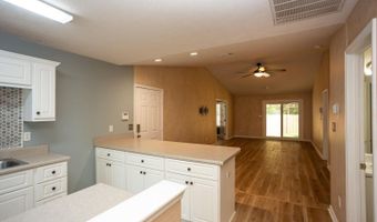 6053 Sanibel Dr, Augusta, GA 30909