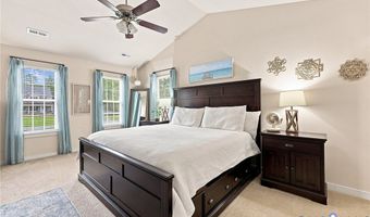 104 Pleasant Grove Ct, Aylett, VA 23009