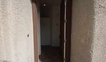 6670 TULIP FALLS Dr, Henderson, NV 89011