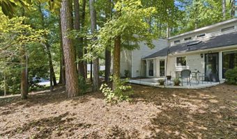 505 Summerhill Pl, Alpharetta, GA 30022