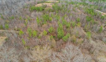Rocky Creek Ln Lot 12, Amherst, VA 24553