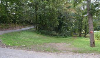 Lot 4 Dogwood Road, Athens, AL 35611