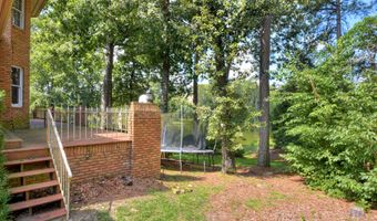 557 Holley Lake Rd, Aiken, SC 29803