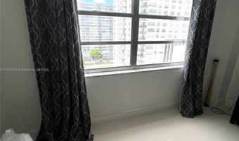 2780 NE 183rd St 1110, Aventura, FL 33160
