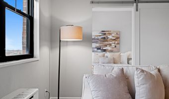 1225 KENNEDY Blvd 9H, Bayonne, NJ 07002