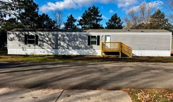 485 Lupine L, Altoona, WI 54720