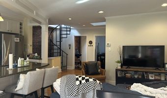 430 Marlborough 4, Boston, MA 02115