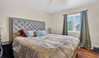 287 Joel St, Chubbuck, ID 83202