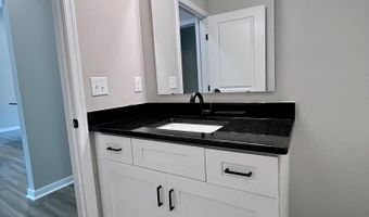 21550 GENITO Rd, Amelia Court House, VA 23002