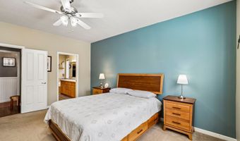 8297 SW HAYDEN Dr, Beaverton, OR 97007