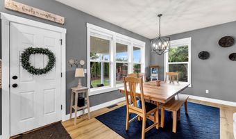 8805 NE 179TH St, Battle Ground, WA 98604