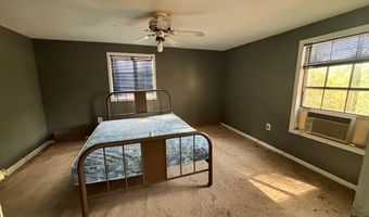 404 Fisherman Cutoff, Abbeville, AL 36310