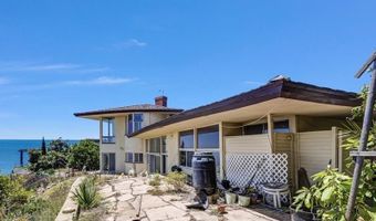 47 Oceanaire Dr, Rancho Palos Verdes, CA 90275