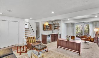 4104 Buckboard Trl, Allison Park, PA 15101