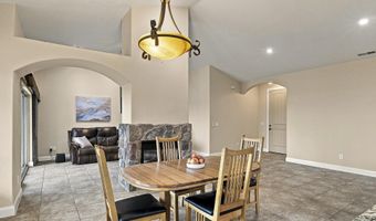 1533 S Cedar Bluffs Dr, Cedar City, UT 84720