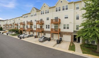 42303 SAN JUAN Ter, Aldie, VA 20105
