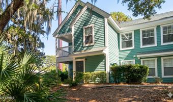 23 Old S Ct B, Bluffton, SC 29910