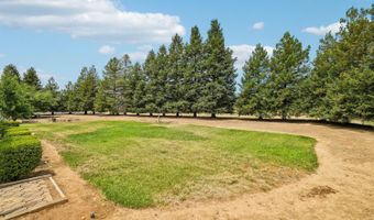 3293 E Woodson Ave, Acampo, CA 95220