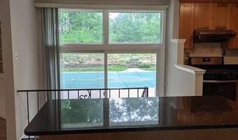 4837 RANDOLPH Dr, Annandale, VA 22003