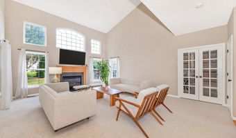 14228 GOLDEN HOOK Rd, Boyds, MD 20841