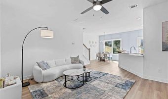 318 Heron St 13, Ball Ground, GA 30107