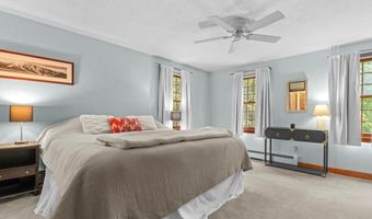 157 Harvard Rd, Bolton, MA 01740