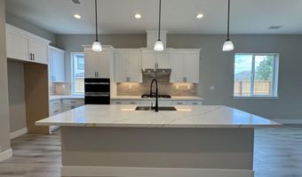 632 Sage Grouse Lp Lot 13, Gardnerville, NV 89460