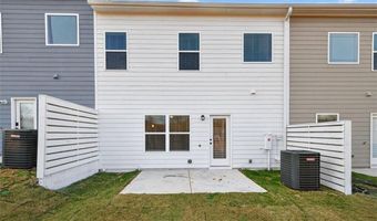 1070 Elowen Dr 101, Austell, GA 30168