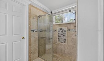 6608 CLAIR SHORE Dr, Apollo Beach, FL 33572