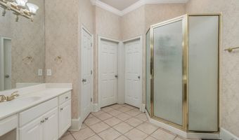 124 Westchester Dr, Macon, GA 31210