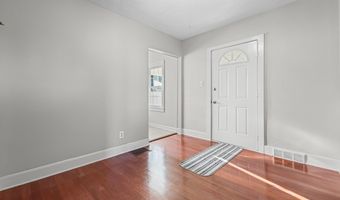 815 Grace St, Alliance, OH 44601