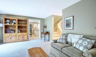 80 Fisher Rd 58, Cumberland, RI 02864