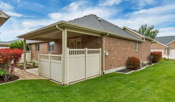 161 S 980 E, American Fork, UT 84003